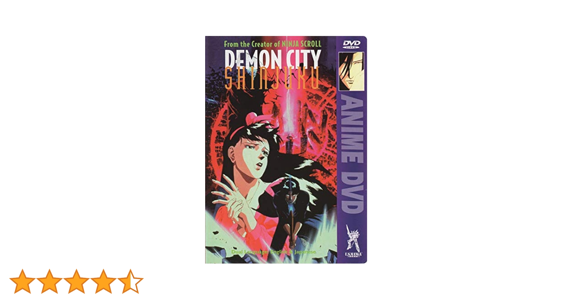 その他 Strumpet City [DVD] Amazon.co.jp: Sin City : DVD